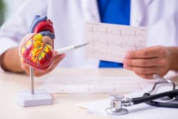 Cardiology