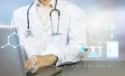 General Medicine
