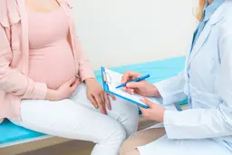 Obstetrics & Gynecology